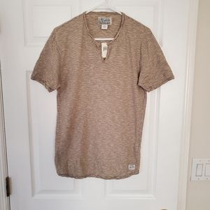 New Lucky Brand Shirt